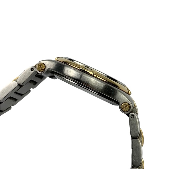 GUCCI 9040L Watch - Picture 7 of 9